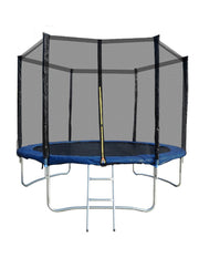 Trampolin Armable 10 pies