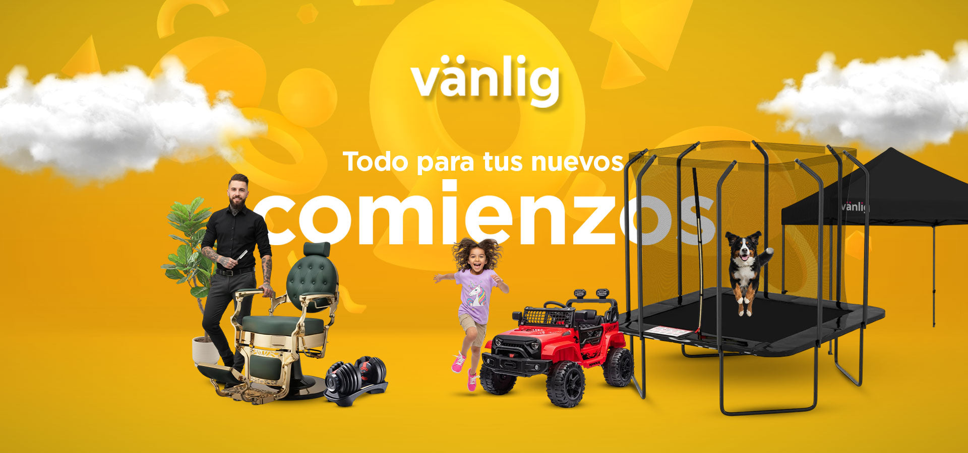 vanligmx
