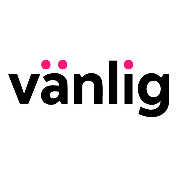 vanligmx