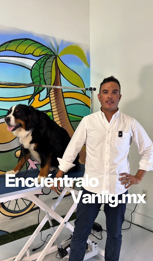 vanligmx