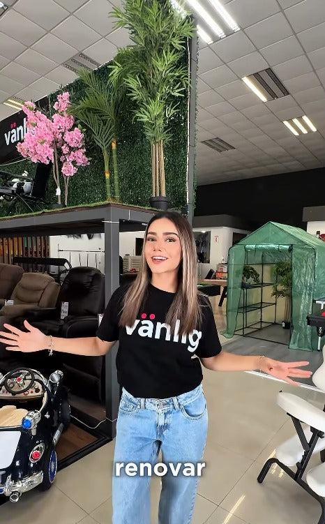 vanligmx