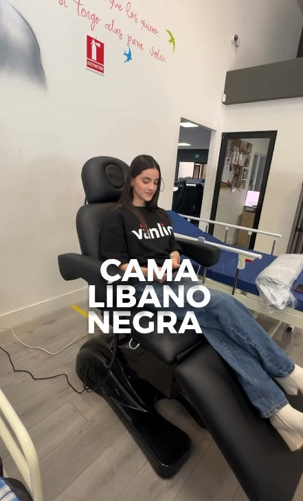 vanligmx