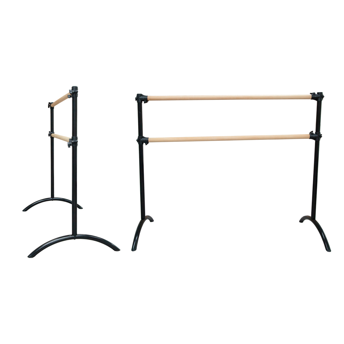 Barra de ballet Premium - Main Image