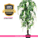 Planta Artificial Falsa Acacia 120 cm