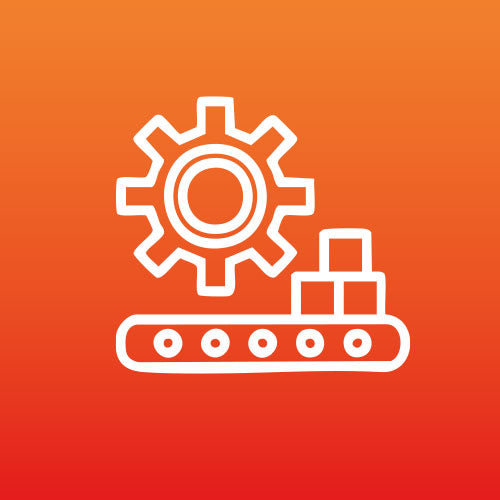 Industria