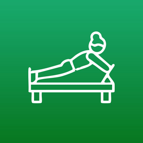 Pilates