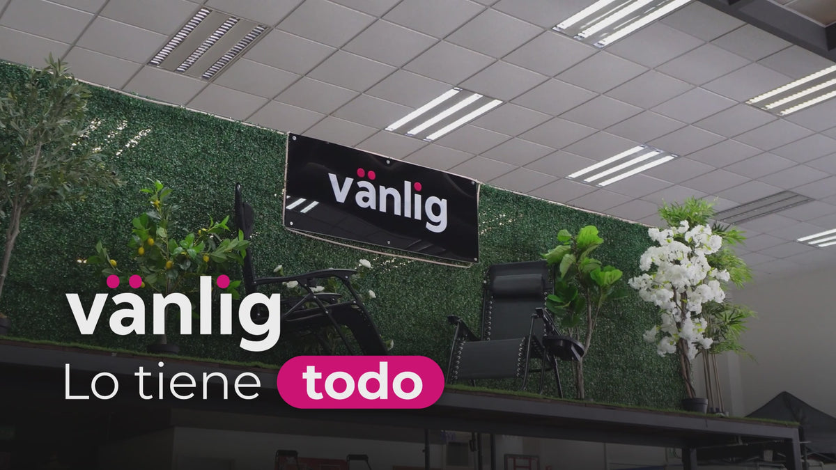 Cargar vídeo: 