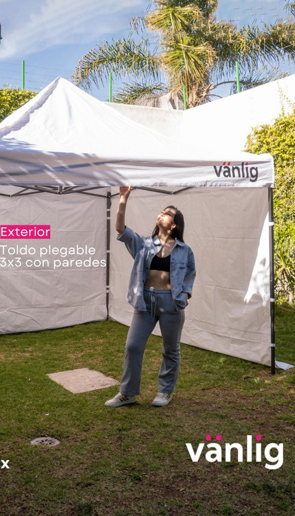 vanligmx