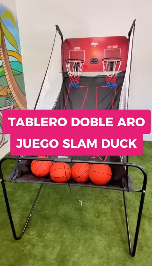 vanligmx