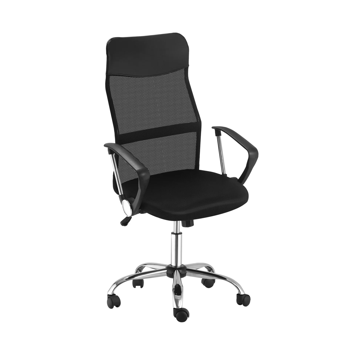 Silla Ejecutiva Magnus