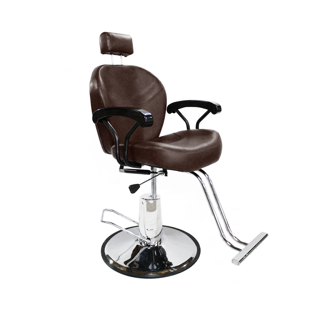 Silla estética Bari Café