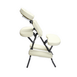 Silla Shiatsu Beige