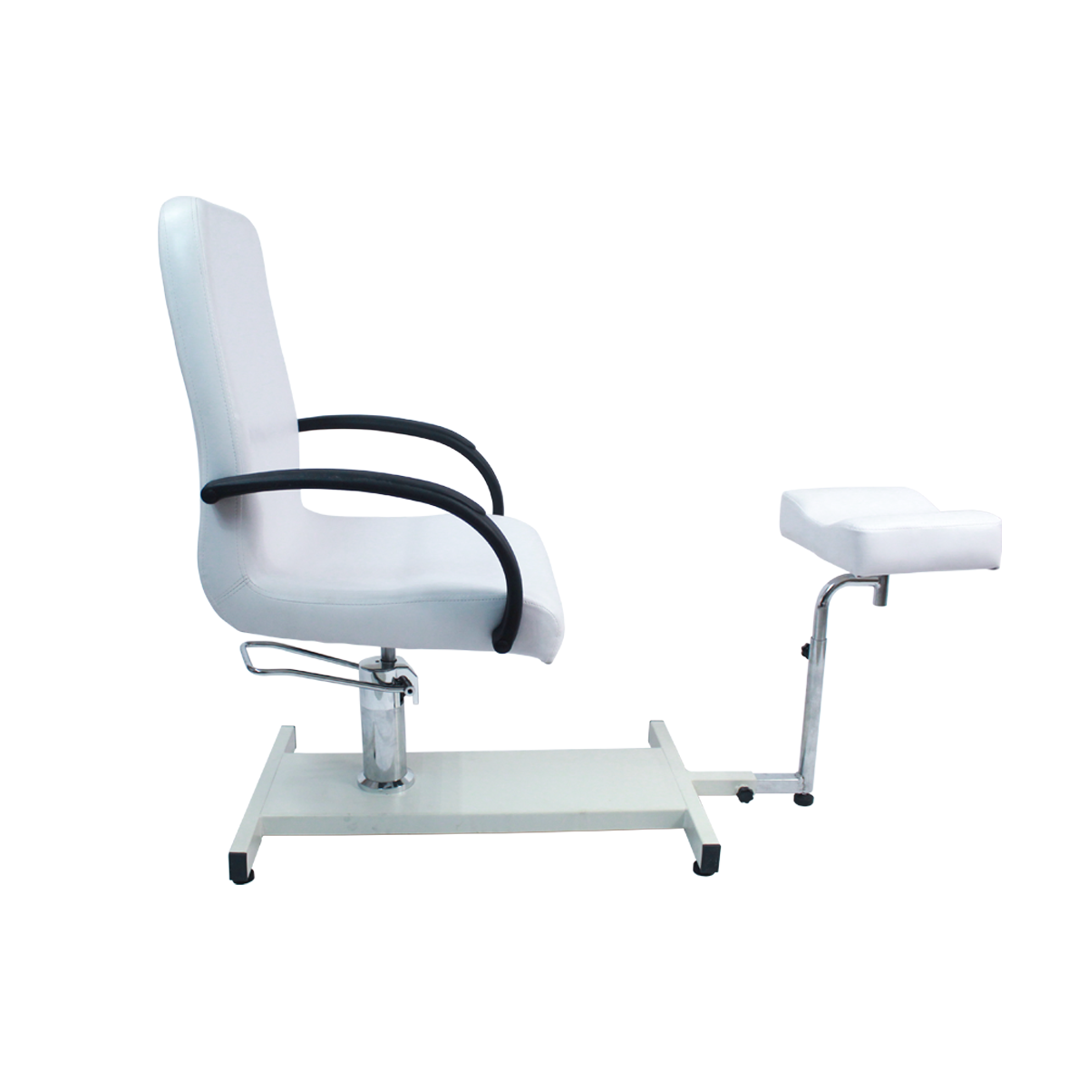 Silla Banco Spa Pedicure Nepal